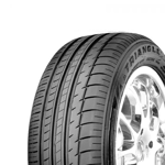 235/35R20 92Y Triangle Sportex Th201